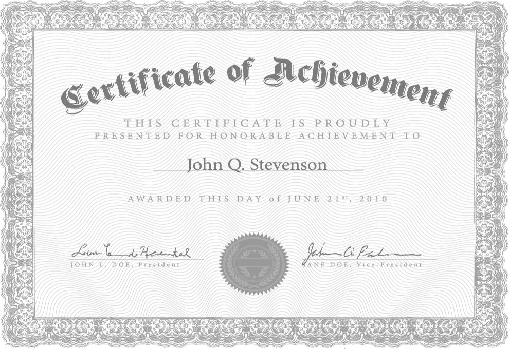 https://biosuticks.com/wp-content/uploads/2020/03/certificate-2.png