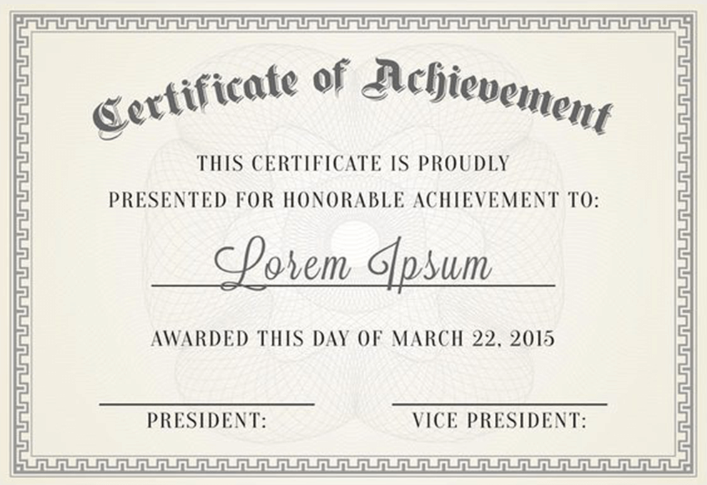 https://biosuticks.com/wp-content/uploads/2020/03/certificate-3.png
