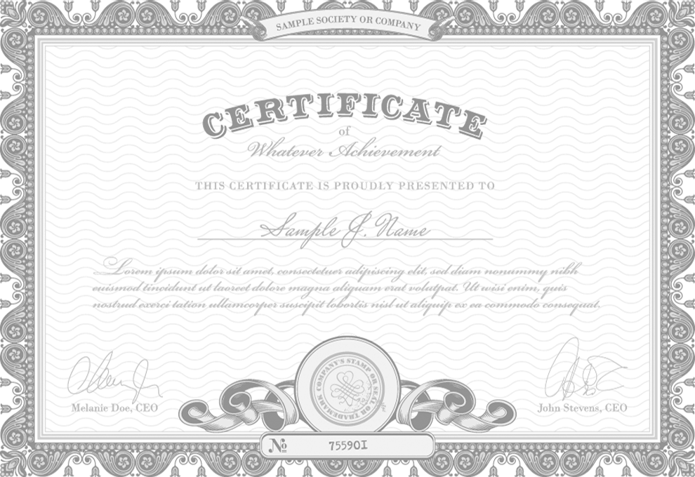 https://biosuticks.com/wp-content/uploads/2020/03/certificate.png