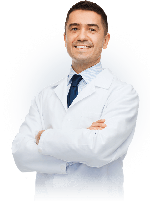 https://biosuticks.com/wp-content/uploads/2020/03/doctor.png