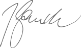 https://biosuticks.com/wp-content/uploads/2020/04/signature.png