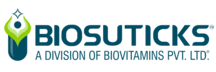 https://biosuticks.com/wp-content/uploads/2025/03/OnePlusOneLogo.png
