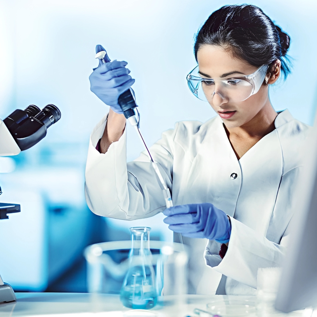 https://biosuticks.com/wp-content/uploads/2025/04/1.jpg