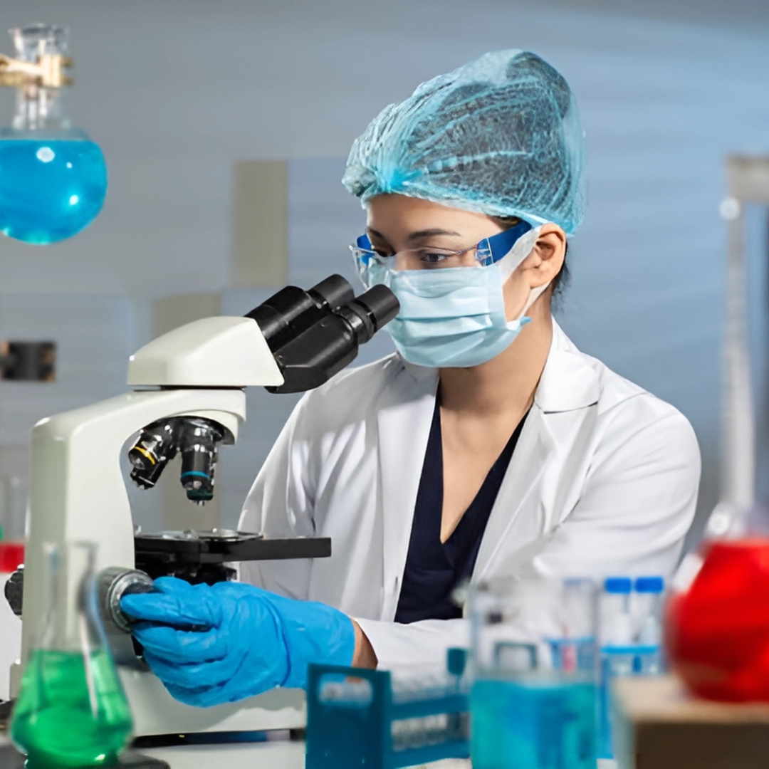 https://biosuticks.com/wp-content/uploads/2025/04/6.jpg