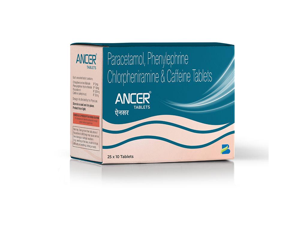 https://biosuticks.com/wp-content/uploads/2025/04/Ancer-1.png