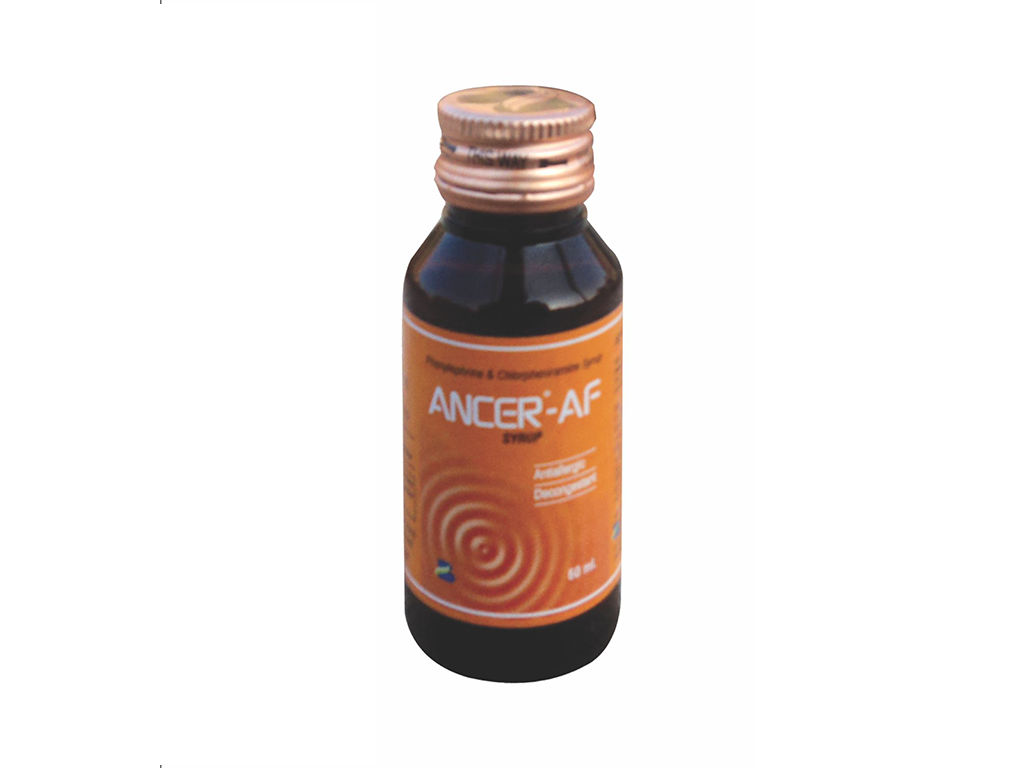 https://biosuticks.com/wp-content/uploads/2025/04/Ancer-Af-3.png