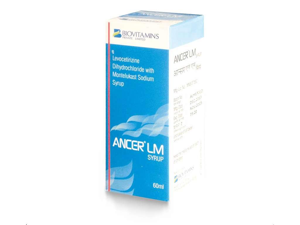 https://biosuticks.com/wp-content/uploads/2025/04/Ancer-LM-2.png