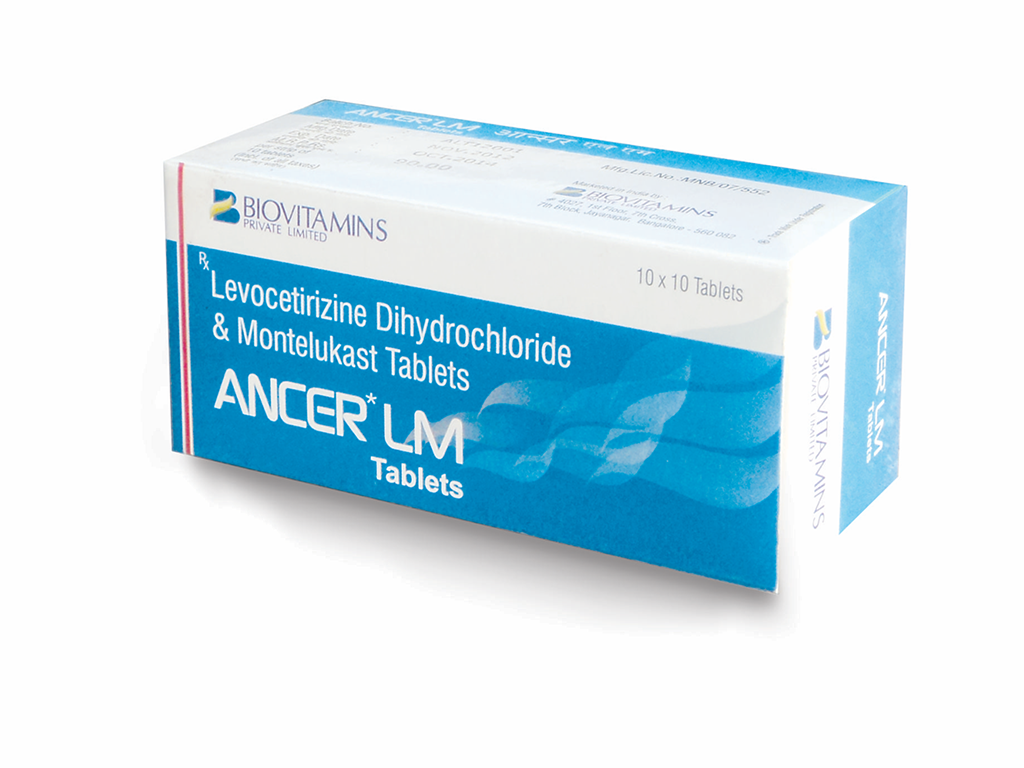 https://biosuticks.com/wp-content/uploads/2025/04/Ancer-LM-tab-1.png