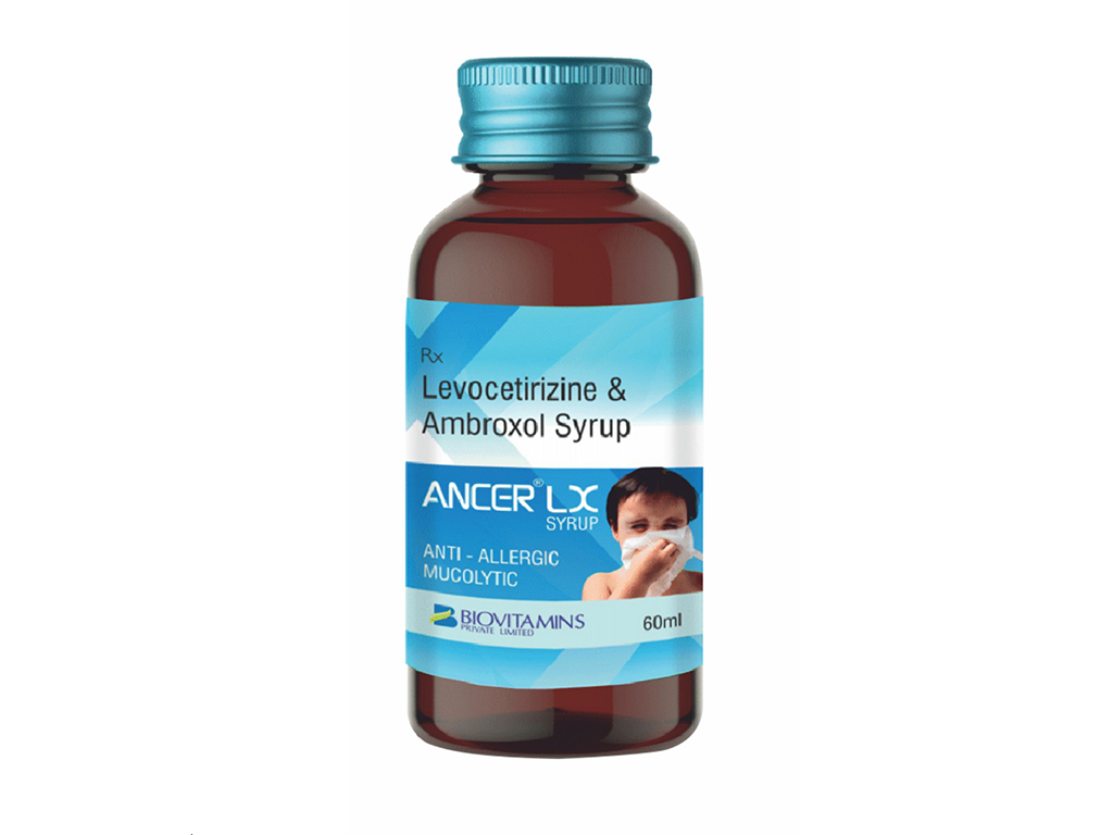 https://biosuticks.com/wp-content/uploads/2025/04/Ancer-LX-2.png