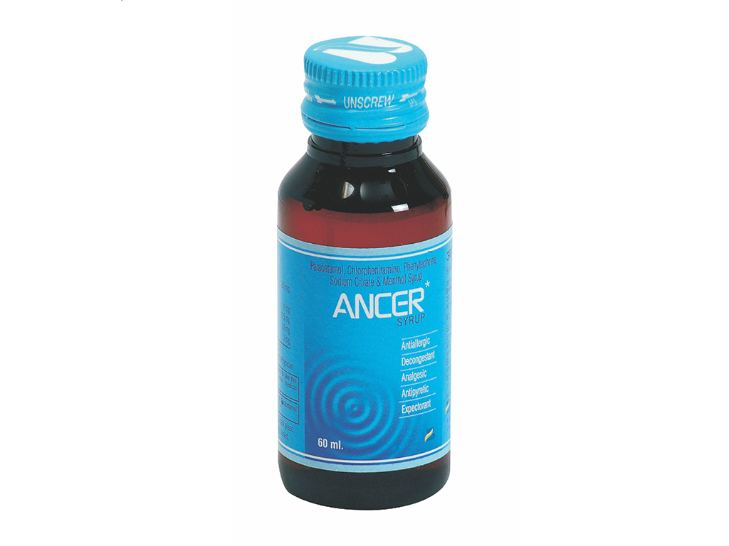 https://biosuticks.com/wp-content/uploads/2025/04/Ancer-syrup-1.png