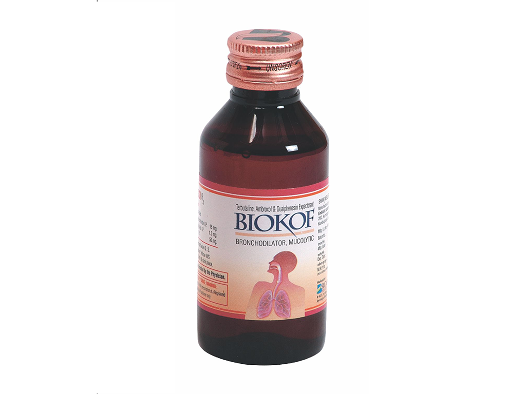 https://biosuticks.com/wp-content/uploads/2025/04/BIOKOF-2.png