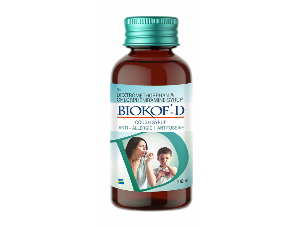 https://biosuticks.com/wp-content/uploads/2025/04/BIOKOF-D-1.png
