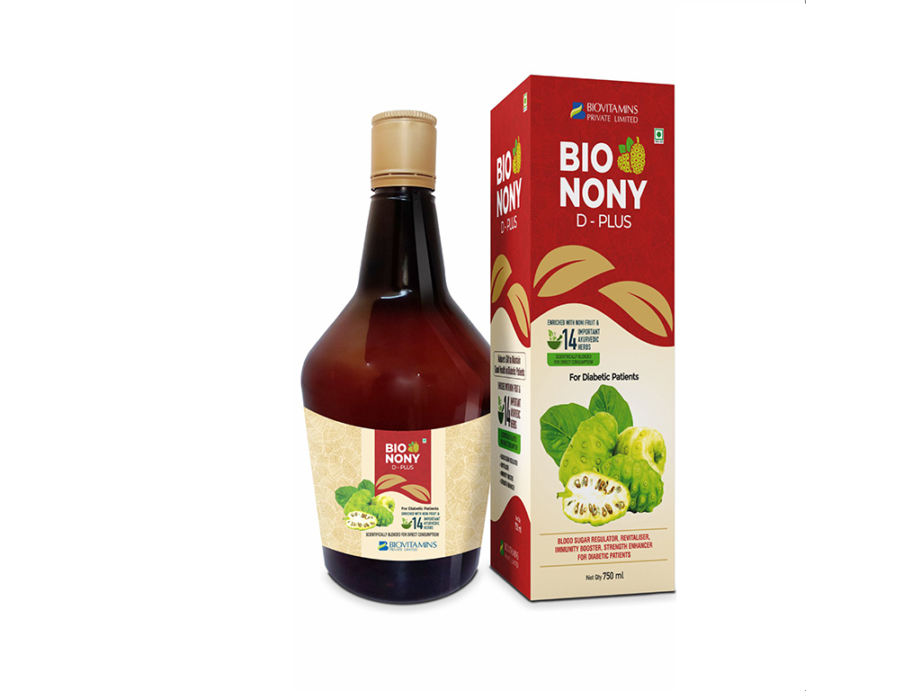 https://biosuticks.com/wp-content/uploads/2025/04/BIONONY-D-1.png