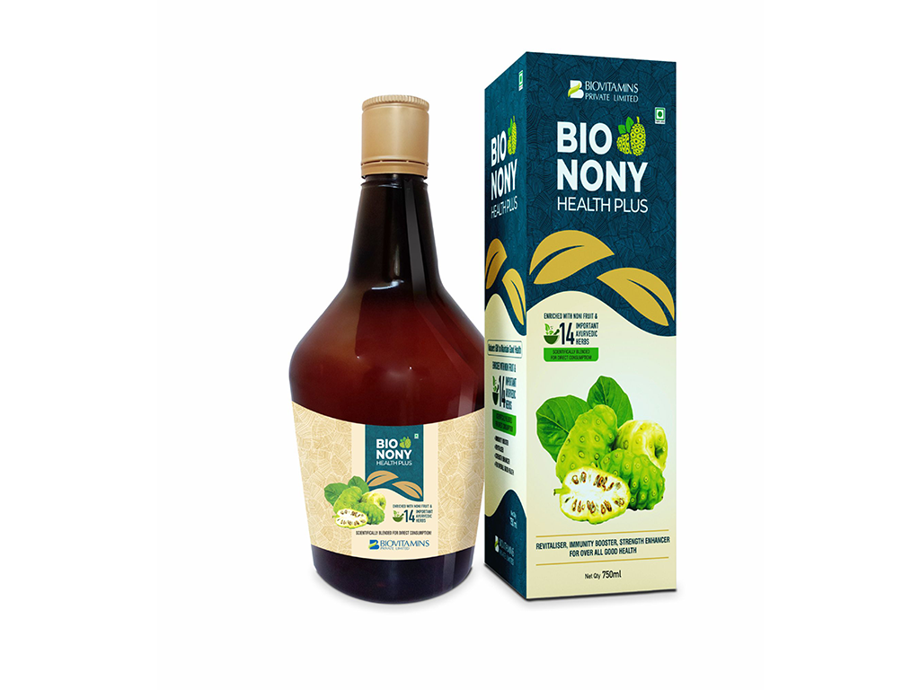 https://biosuticks.com/wp-content/uploads/2025/04/BIONONY-Health-Plus-1.png