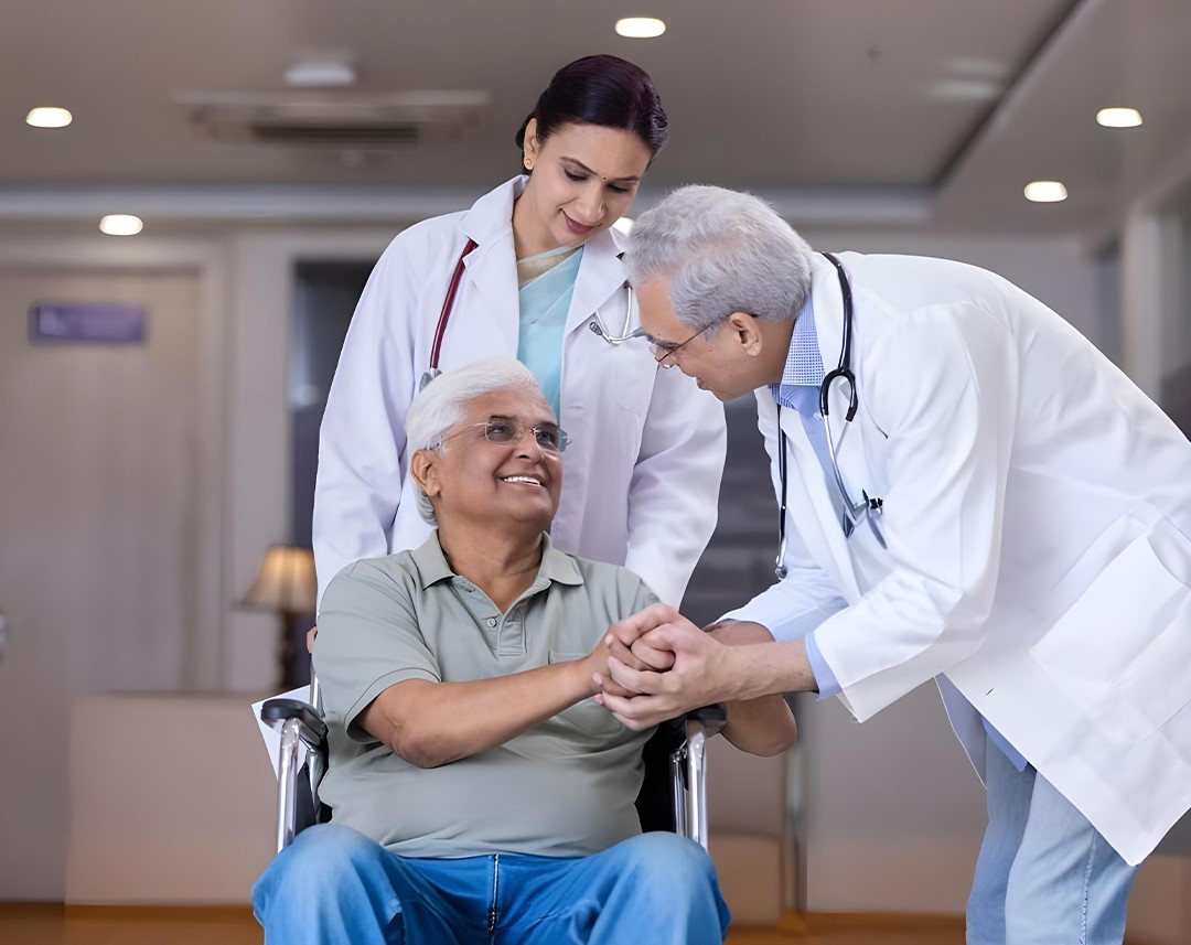 https://biosuticks.com/wp-content/uploads/2025/04/Best-Septic-Injury-Treatment-in-Hyderabad.jpg