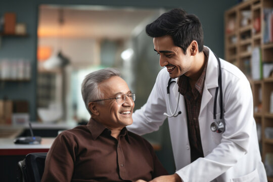 https://biosuticks.com/wp-content/uploads/2025/04/Doctor-4.jpg