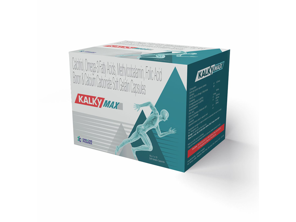 https://biosuticks.com/wp-content/uploads/2025/04/Kalky-max-2.png