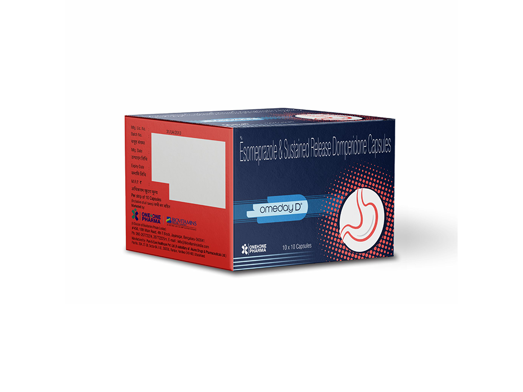 https://biosuticks.com/wp-content/uploads/2025/04/Omeday-D-3.png