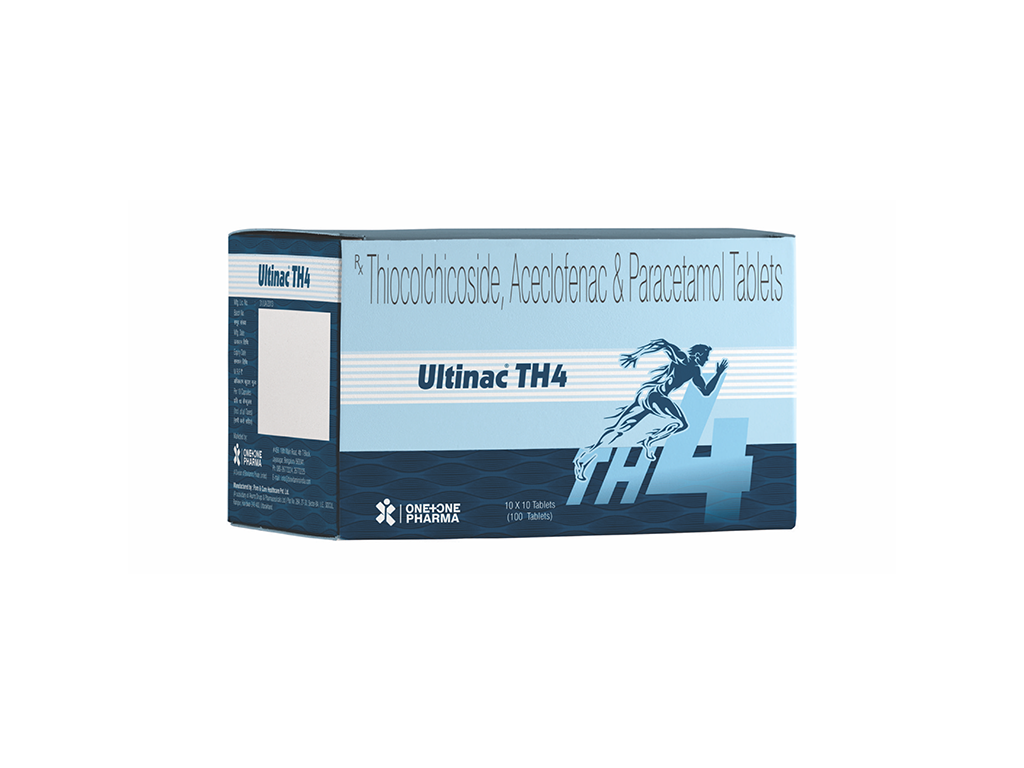 https://biosuticks.com/wp-content/uploads/2025/04/Ultinac-TH4_1.png