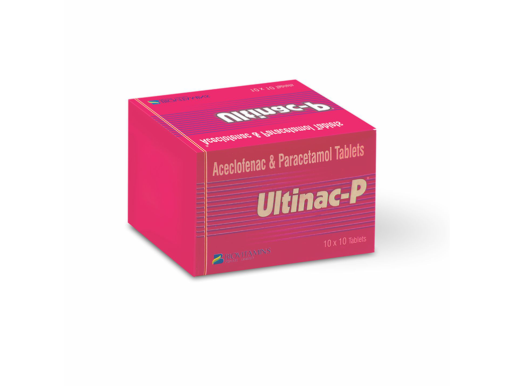 https://biosuticks.com/wp-content/uploads/2025/04/Ultinac-p.png