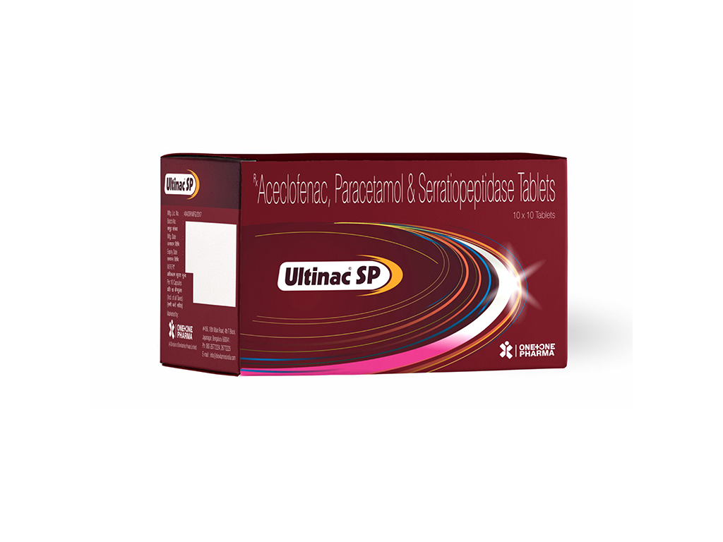 https://biosuticks.com/wp-content/uploads/2025/04/Ultinac-sp-1.png