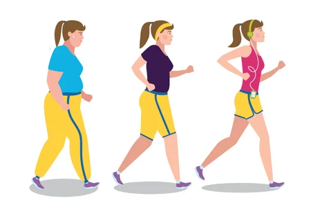 https://biosuticks.com/wp-content/uploads/2025/04/Weight-Loss-Small-1.webp