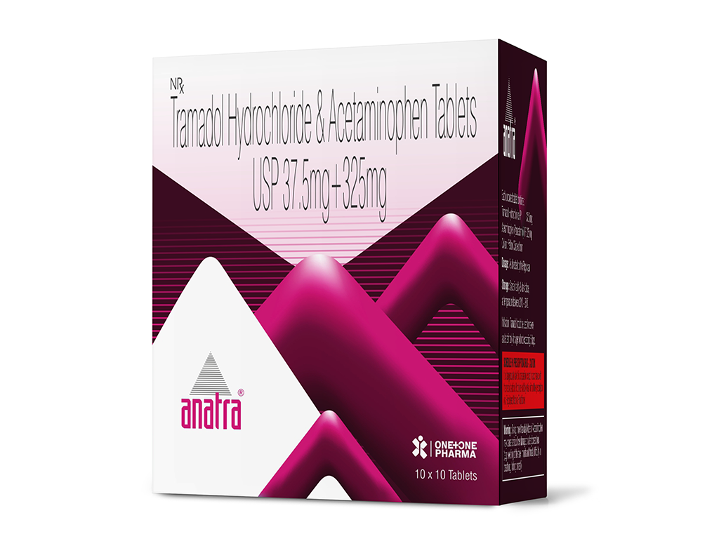 https://biosuticks.com/wp-content/uploads/2025/04/antra-1.png