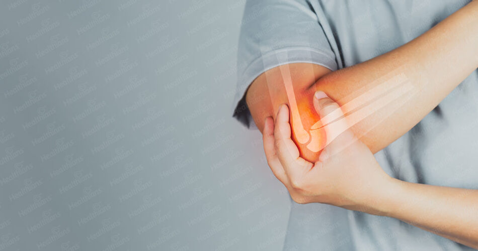 Strengthening Foundations: Pharma’s Revolutionary Impact on Bone Health