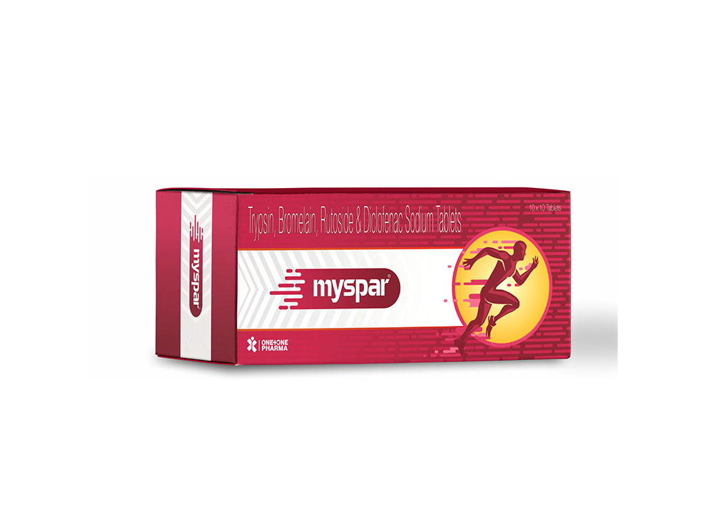 https://biosuticks.com/wp-content/uploads/2025/04/myspar-2.png