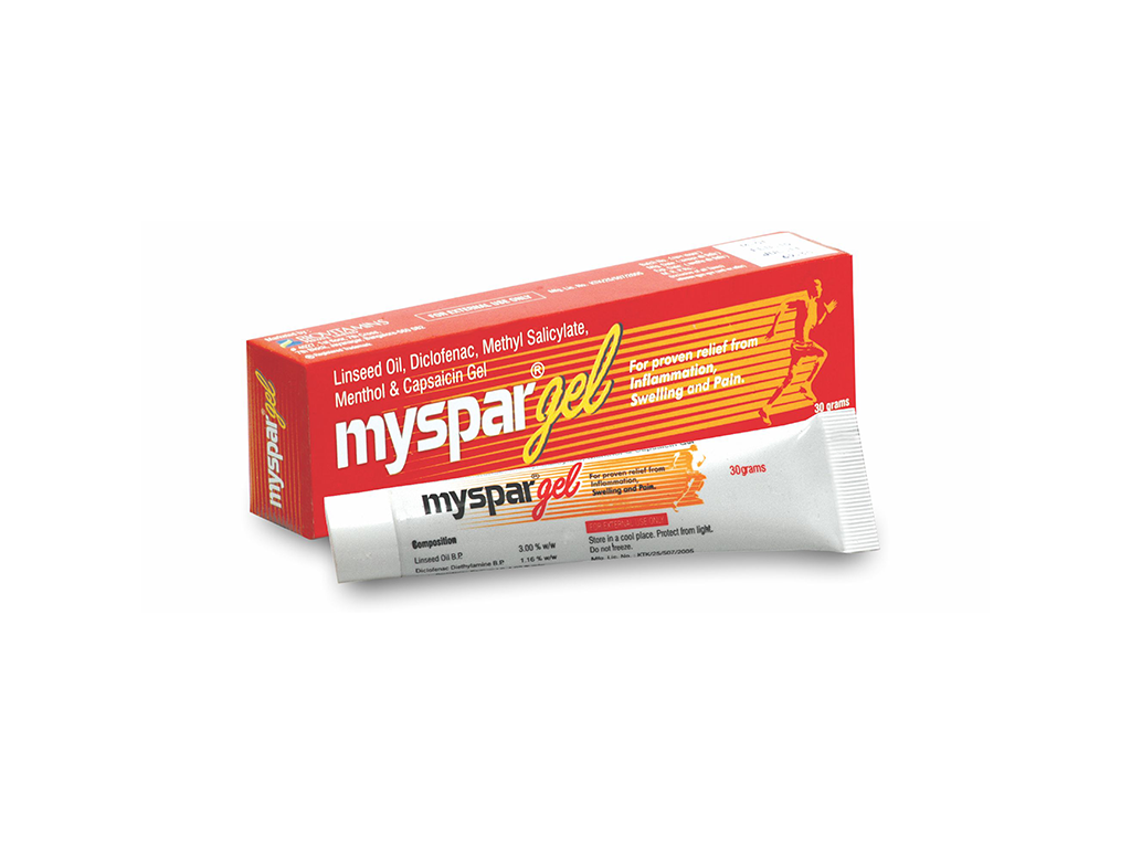 https://biosuticks.com/wp-content/uploads/2025/04/myspar-gel-3.png