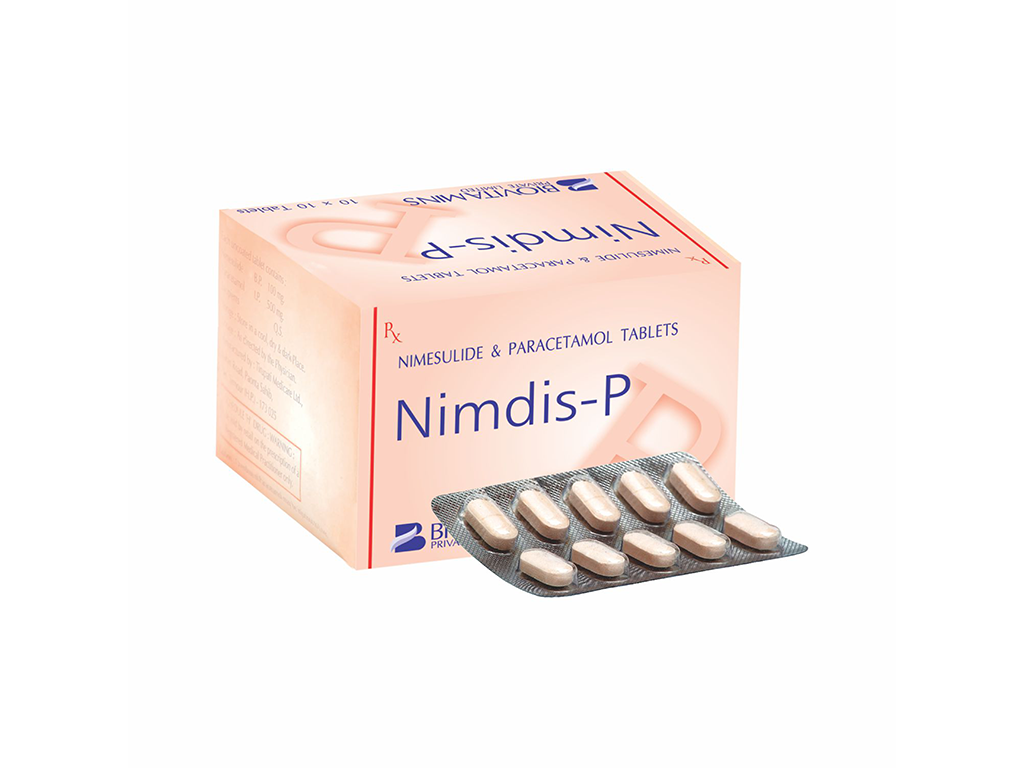 https://biosuticks.com/wp-content/uploads/2025/04/nimdis-p.png