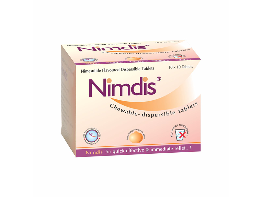 https://biosuticks.com/wp-content/uploads/2025/04/nimdis.png
